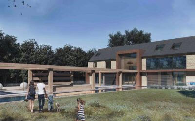 Grand Designs